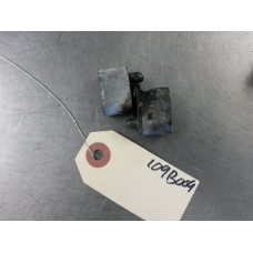 109B009 Cylinder Head Plug For 05-06 GMC Sierra 1500  5.3